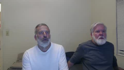 Snapshot of veryveryhairmanindenver chatting on 01-06-25, 12:59 hairy man online show from 01-06-25, 12:59