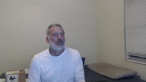 Snapshot of veryveryhairmanindenver chatting on 01-07-25, 12:55 hairy man online show from 01-07-25, 12:55