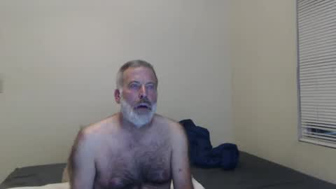 Snapshot of veryveryhairmanindenver chatting on 01-09-25, 12:57 hairy man online show from 01-09-25, 12:57