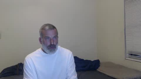 Snapshot of veryveryhairmanindenver chatting on 01-11-25, 12:55 hairy man online show from 01-11-25, 12:55
