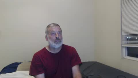 Snapshot of veryveryhairmanindenver chatting on 01-12-25, 01:00 hairy man online show from 01-12-25, 01:00