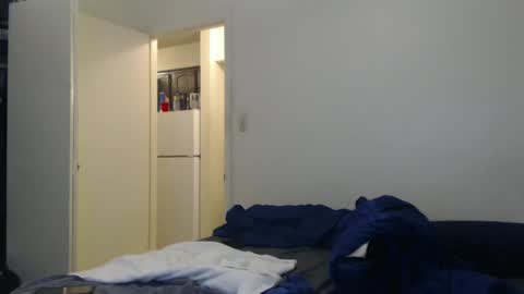 Snapshot of veryveryhairmanindenver chatting on 01-17-25, 01:04 hairy man online show from 01-17-25, 01:04