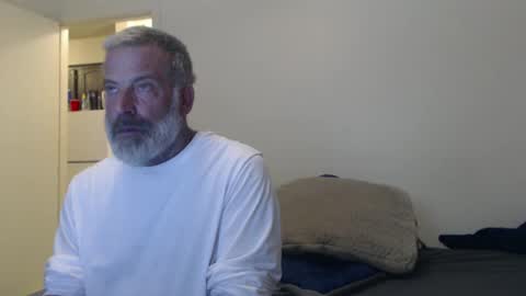 Snapshot of veryveryhairmanindenver chatting on 01-23-25, 12:57 hairy man online show from 01-23-25, 12:57