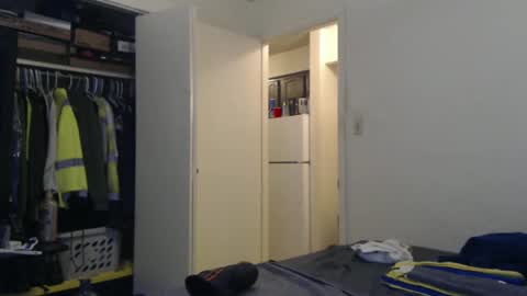 Snapshot of veryveryhairmanindenver chatting on 01-26-25, 01:09 hairy man online show from 01-26-25, 01:09