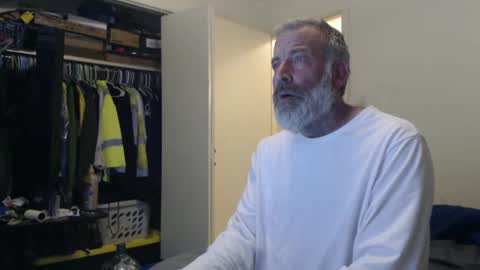 Snapshot of veryveryhairmanindenver chatting on 02-01-25, 12:51 hairy man online show from 02-01-25, 12:51