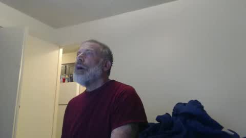 Snapshot of veryveryhairmanindenver chatting on 02-04-25, 12:51 hairy man online show from 02-04-25, 12:51