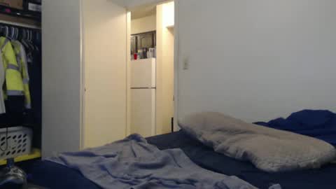 Snapshot of veryveryhairmanindenver chatting on 02-06-25, 12:54 hairy man online show from 02-06-25, 12:54