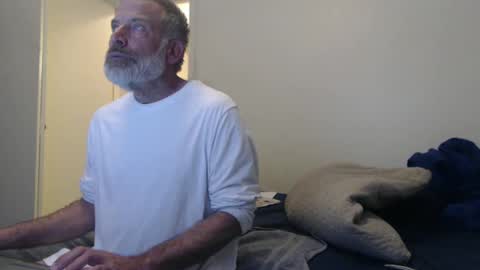 Snapshot of veryveryhairmanindenver chatting on 02-12-25, 12:48 hairy man online show from 02-12-25, 12:48
