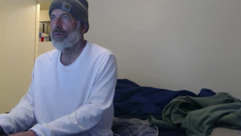 Snapshot of veryveryhairmanindenver chatting on 02-14-25, 12:51 hairy man online show from 02-14-25, 12:51