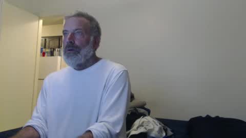 Snapshot of veryveryhairmanindenver chatting on 02-16-25, 12:52 hairy man online show from 02-16-25, 12:52