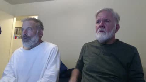 Snapshot of veryveryhairmanindenver chatting on 02-17-25, 12:54 hairy man online show from 02-17-25, 12:54
