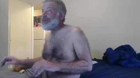 Snapshot of veryveryhairmanindenver chatting on 02-28-25, 12:54 hairy man online show from 02-28-25, 12:54