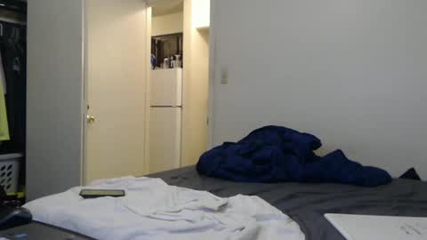 Snapshot of veryveryhairmanindenver chatting on 03-04-25, 01:12 hairy man online show from 03-04-25, 01:12