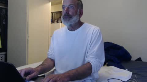 Snapshot of veryveryhairmanindenver chatting on 03-05-25, 12:49 hairy man online show from 03-05-25, 12:49