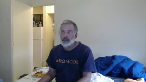 Snapshot of veryveryhairmanindenver chatting on 03-11-25, 11:59 hairy man online show from 03-11-25, 11:59