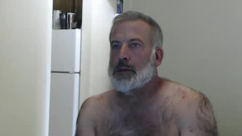 Snapshot of veryveryhairmanindenver chatting on 09-13-25, 08:41 hairy man online show from 09-13-25, 08:41