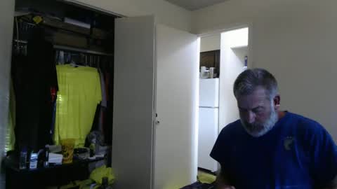 Snapshot of veryveryhairmanindenver chatting on 09-21-25, 11:50 hairy man online show from 09-21-25, 11:50