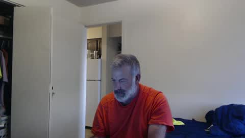 Snapshot of veryveryhairmanindenver chatting on 09-25-25, 12:36 hairy man online show from 09-25-25, 12:36