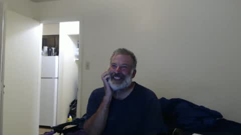 Snapshot of veryveryhairmanindenver chatting on 10-02-25, 12:06 hairy man online show from 10-02-25, 12:06