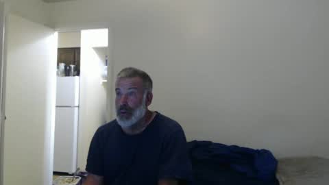 Snapshot of veryveryhairmanindenver chatting on 10-02-25, 11:56 hairy man online show from 10-02-25, 11:56