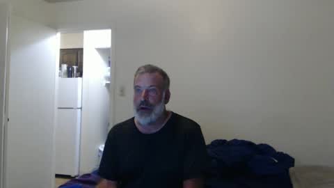 Snapshot of veryveryhairmanindenver chatting on 10-05-25, 11:46 hairy man online show from 10-05-25, 11:46