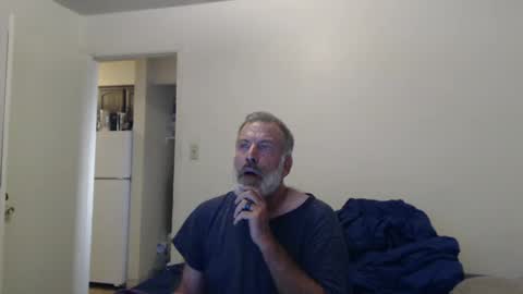 Snapshot of veryveryhairmanindenver chatting on 10-10-25, 12:09 hairy man online show from 10-10-25, 12:09