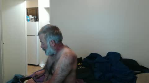 Snapshot of veryveryhairmanindenver chatting on 10-25-25, 12:07 hairy man online show from 10-25-25, 12:07