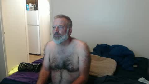 Snapshot of veryveryhairmanindenver chatting on 10-28-25, 12:03 hairy man online show from 10-28-25, 12:03