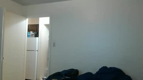 Snapshot of veryveryhairmanindenver chatting on 10-29-25, 12:24 hairy man online show from 10-29-25, 12:24