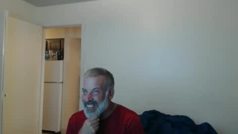 Snapshot of veryveryhairmanindenver chatting on 10-30-25, 12:01 hairy man online show from 10-30-25, 12:01