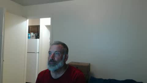 Snapshot of veryveryhairmanindenver chatting on 10-31-25, 12:22 hairy man online show from 10-31-25, 12:22