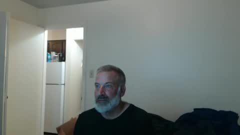 Snapshot of veryveryhairmanindenver chatting on 11-01-25, 11:51 hairy man online show from 11-01-25, 11:51