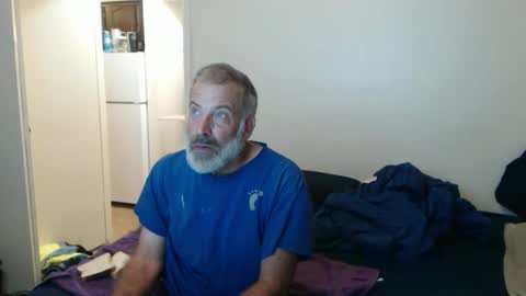Snapshot of veryveryhairmanindenver chatting on 11-04-25, 12:43 hairy man online show from 11-04-25, 12:43