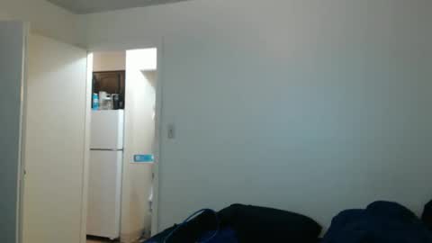 Snapshot of veryveryhairmanindenver chatting on 11-05-25, 12:54 hairy man online show from 11-05-25, 12:54