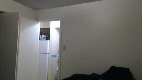 Snapshot of veryveryhairmanindenver chatting on 11-07-25, 12:54 hairy man online show from 11-07-25, 12:54