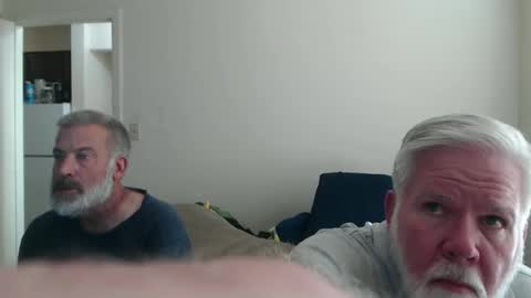 Snapshot of veryveryhairmanindenver chatting on 11-08-25, 10:30 hairy man online show from 11-08-25, 10:30