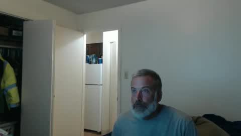 Snapshot of veryveryhairmanindenver chatting on 01-09-26, 01:19 hairy man online show from 01-09-26, 01:19
