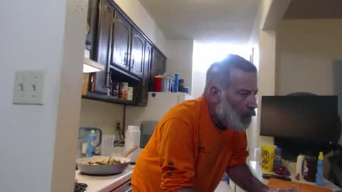 Snapshot of veryveryhairmanindenver chatting on 01-18-26, 11:08 hairy man online show from 01-18-26, 11:08