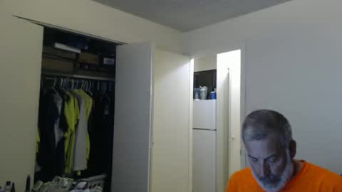 Snapshot of veryveryhairmanindenver chatting on 02-01-26, 12:53 hairy man online show from 02-01-26, 12:53