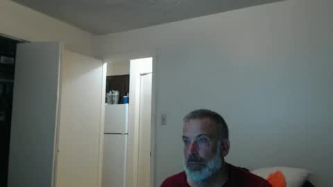Snapshot of veryveryhairmanindenver chatting on 02-02-26, 01:15 hairy man online show from 02-02-26, 01:15