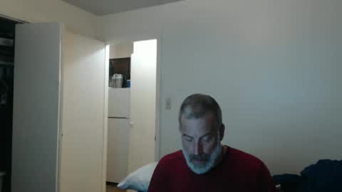 Snapshot of veryveryhairmanindenver chatting on 02-03-26, 12:53 hairy man online show from 02-03-26, 12:53