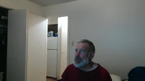 Snapshot of veryveryhairmanindenver chatting on 02-05-26, 01:21 hairy man online show from 02-05-26, 01:21