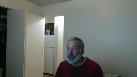 Snapshot of veryveryhairmanindenver chatting on 02-06-26, 01:10 hairy man online show from 02-06-26, 01:10