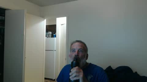 Snapshot of veryveryhairmanindenver chatting on 02-10-26, 12:59 hairy man online show from 02-10-26, 12:59