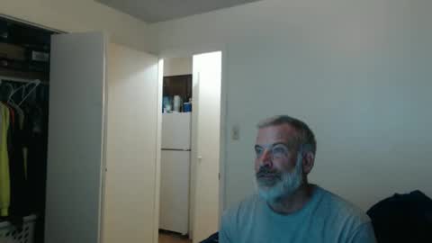Snapshot of veryveryhairmanindenver chatting on 02-16-26, 01:13 hairy man online show from 02-16-26, 01:13