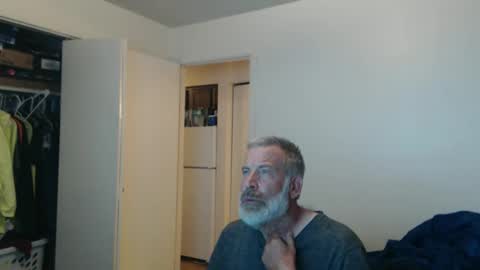 Snapshot of veryveryhairmanindenver chatting on 02-17-26, 12:51 hairy man online show from 02-17-26, 12:51