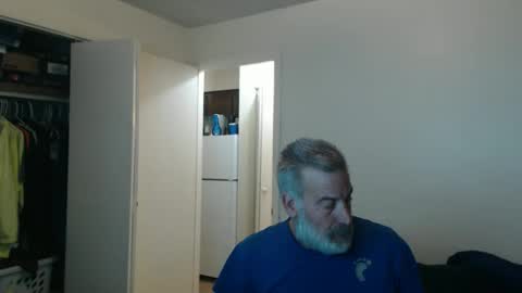 Snapshot of veryveryhairmanindenver chatting on 02-23-26, 12:52 hairy man online show from 02-23-26, 12:52