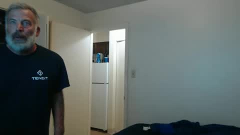 Snapshot of veryveryhairmanindenver chatting on 02-27-26, 01:16 hairy man online show from 02-27-26, 01:16