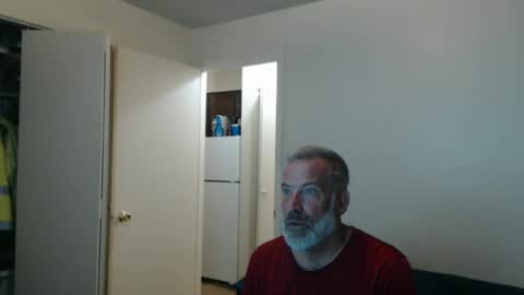 Snapshot of veryveryhairmanindenver chatting on 02-28-26, 01:06 hairy man online show from 02-28-26, 01:06