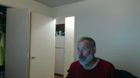 Snapshot of veryveryhairmanindenver chatting on 03-01-26, 01:07 hairy man online show from 03-01-26, 01:07